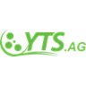 Logo yts.mx