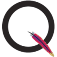 Apache Qpid logo