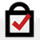 Imperva Cloud Application Security icon