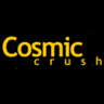 Cosmic Crush logo