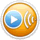 Air Video HD icon