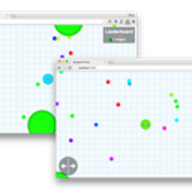 Diep.io Alternatives in 2023 - community voted on SaaSHub