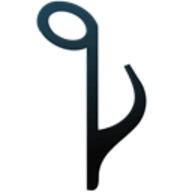 Quod Libet logo