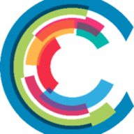 Columbus logo
