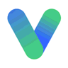 VidKeeper logo