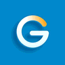 Gihosoft TubeGet logo