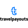Travelpayouts.com logo