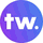WorksHub icon