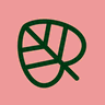 Greenlist logo