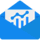 Daily Metrics logo