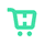 CartHook icon