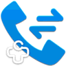 Calltaker.co logo
