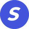 Snippli logo