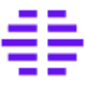 SiteContentMonitor logo