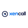 XenCALL logo
