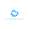 LinkedCamp logo