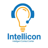 Intellicon.io logo