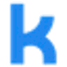 Konnecto logo