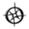 Shintiara - Tabletop RPG logo
