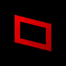 Bastion: Discord Bot logo