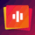 Smash Notes icon
