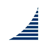 DataTrans WebEDI logo