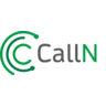 CallN logo