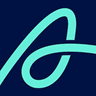 1stagram logo