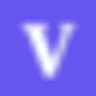 Valtt logo