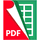 PDF Tables icon