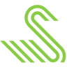 SwanLeap icon