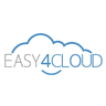 EasyCall Cloud logo