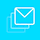 Cold Email Generator icon