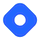 Hyperlog icon