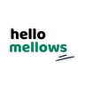 Hello Mellows icon