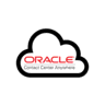 Oracle - Promero logo