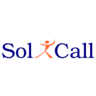 SoliCall PBXMate logo