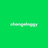 Changeloggy logo