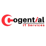Cogential IT Amazon EDI logo