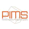 PIMS Dialer Software logo