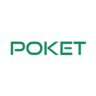 POKET logo
