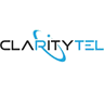 ClarityTel logo
