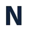 NoVirusThanks File Splitter & Joiner logo