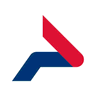 PrimoDialler logo