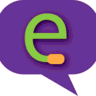 Exelysis logo