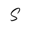 Stravopys logo