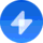 Unicorn Platform 🦄 icon