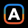 Allocator logo