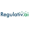 regulativ.ai logo