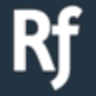 Rainforest API logo